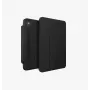 UNIQ Ryze 360 hoes voor iPad Pro 13 M4 2024 / M5 2025, Midnight Black