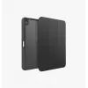 UNIQ Moven Case voor iPad Air 13 M2 2024 / M3 2025 / M4 2026, stone blue