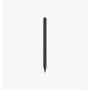 UNIQ Pixo Lite 2.0 magnetische stylus voor iPad grafietzwart