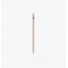 UNIQ Pixo Lite 2.0 magnetische stylus voor iPad grafietzwart