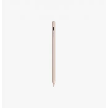 UNIQ Pixo Lite 2.0 magnetische stylus voor iPad - blush pink