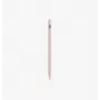 UNIQ Pixo Lite 2.0 magnetische stylus voor iPad - blush pink