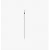 UNIQ Pixo Lite 2.0 magnetische stylus voor iPad - blush pink