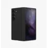 UNIQ Ora Case voor Samsung Galaxy Z Fold6, crème