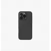 UNIQ Lino Hue iPhone 16 Pro 6,3 inch Magclick oplaadcase Blush Pink