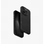 UNIQ Lyden Magclick Charging Case voor iPhone 16 Pro 6,3 inch - Dallas Black