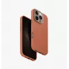 UNIQ Lyden Magclick Charging Case voor iPhone 16 Pro 6,3 inch - Dallas Black