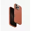UNIQ Lyden MagClick Case voor iPhone 16 Pro Max 6,9 inch Dallas Black