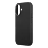 UNIQ Lyden MagClick oplaadhoes voor Apple iPhone 16 6,1 inch - Dallas Black