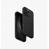 UNIQ Lyden Magclick Charging Case voor iPhone 16 Pro Max 6,9 inch Terracotta