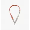 UNIQ Vista 2-in-1 universeel telefoonkoord Peach Beige