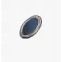 UNIQ Gripfit 360 magnetische houder & kickstand - Sapphire Blue
