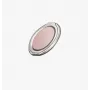 UNIQ Gripfit 360 magnetische houder & kickstand, Blush Pink