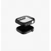 UNIQ Nautic hoesje voor Apple Watch 46mm, Dove