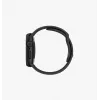 UNIQ Nautic hoesje voor Apple Watch 46mm, Dove