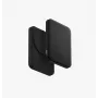 UNIQ Lyden Lexa magnetische powerbank 5000mAh PD USB-C MagSafe, zwart