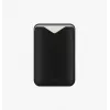 UNIQ Lyden Evo Magnetic telefoonwalletstandaard Roze
