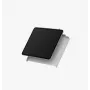UNIQ Axel Folio hoes voor iPad Pro 11-inch M4 2024 / M5 2025, wit
