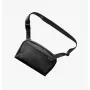 UNIQ Arden Sling 2L Zwart