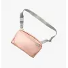 UNIQ Arden Sling 2L Zwart