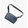 UNIQ Arden Sling 2L Zwart