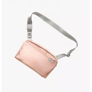 UNIQ Arden Sling 2L Roze