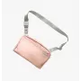 UNIQ Arden Sling 2L Roze
