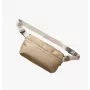 UNIQ Denver Crossbody Bag 5L Kaki
