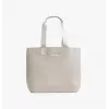 UNIQ Arden Tote 16L laptoptas zwart