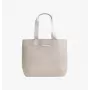UNIQ Arden Tote 16L Laptoptas Beige