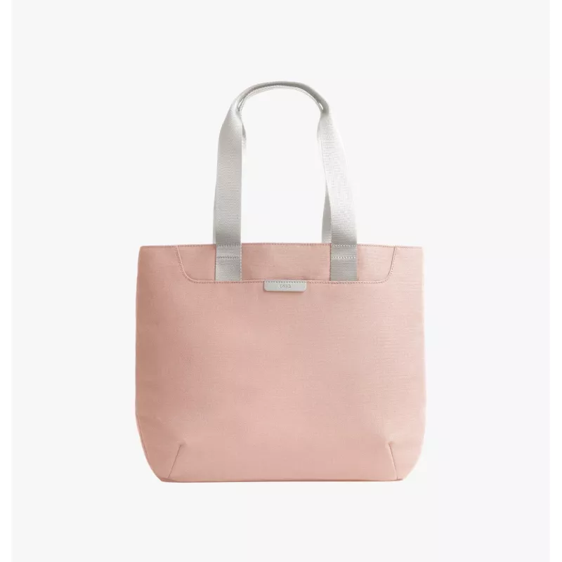 UNIQ Arden Tote 16L Laptoptas Beige