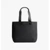 UNIQ Arden Tote 16L Laptoptas Beige