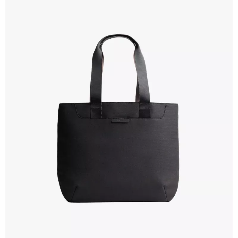 UNIQ Arden Tote 16L Laptoptas Beige