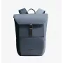 UNIQ Arden RPET 18L Rugzak Blauw