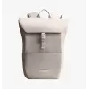 UNIQ Arden RPET 24L Rugzak Zwart