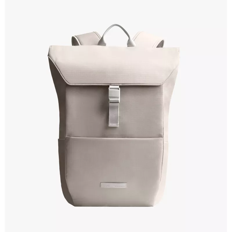 UNIQ Arden RPET 24L Laptoprugzak Blauw
