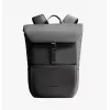 UNIQ Arden RPET 24L Laptoprugzak Blauw