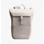 UNIQ Arden RPET 24L Rugzak Beige