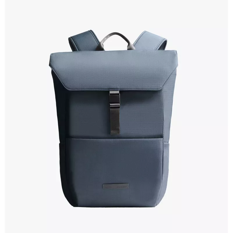 UNIQ Arden RPET 24L Rugzak Beige