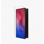 UNIQ Optix Clear Tempered Glass Screen Protector voor Samsung Galaxy Z Fold7