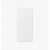 UNIQ Optix Clear Tempered Glass Screen Protector voor Samsung Galaxy Z Fold7