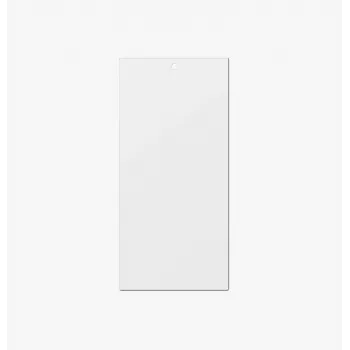 UNIQ Optix Clear Tempered Glass Screen Protector voor Samsung Galaxy Z Fold7