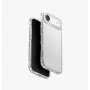 UNIQ LifePro Xtreme hoesje voor iPhone Air, transparant