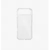 UNIQ LifePro Xtreme hoesje voor iPhone Air, transparant