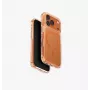 UNIQ LifePro Xtreme Case voor Apple iPhone 17 Pro MagClick Charging Oranje