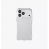 UNIQ Lifepro Xtreme hoesje voor iPhone 17 Pro Max, transparant