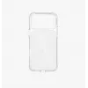 UNIQ Lifepro Xtreme hoesje voor iPhone 17 Pro Max, transparant