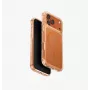 UNIQ LifePro Xtreme Case voor iPhone 17 Pro Max MagClick Charging Oranje