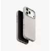 UNIQ Lyden MagClick Charging Case voor iPhone 17 Pro Max - blauw