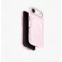 UNIQ Clario Case voor iPhone Air MagClick Charging roze